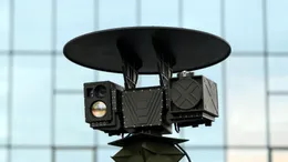 Numar record de amenzi, în San Francisco, după ce Poliția a montat radare fixe: Peste 90.000 de abateri, în doar 5 luni