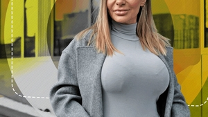 Decizia pe care a luat-o Andreea Antonescu în urmă cu doi ani: ”Mi-am propus, am reușit!” Este vorba despre Venice