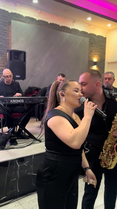 Sursa foto: capturi TikTok