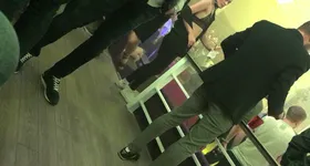 Galerie foto - poza 1