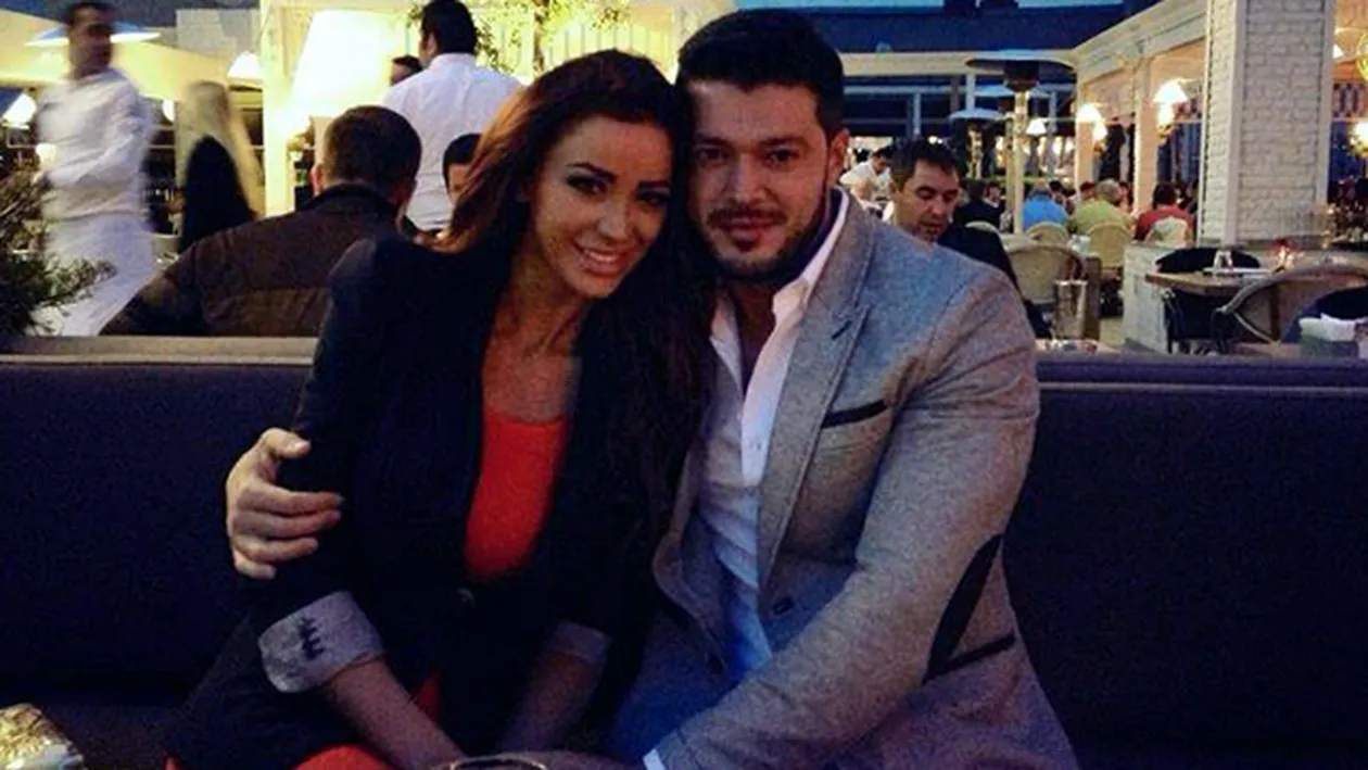 Declaratia care rastoarna tot! Victor a inselat-o pe Bianca! “S-a intamplat dupa ce l-am inselat si eu!”