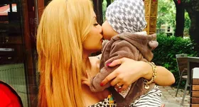 Galerie foto - poza 2