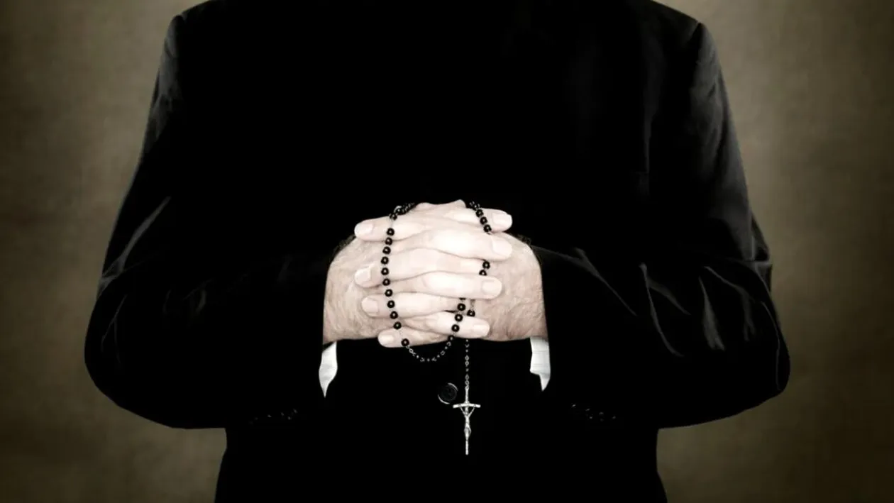 Care este secretul longevității călugărilor. Cum își păstrează vitalitatea