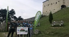 Galerie foto - poza 4