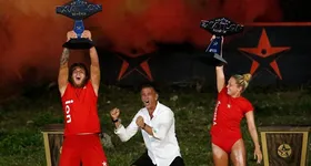 Galerie foto - poza 1