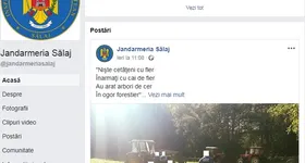 Galerie foto - poza 1