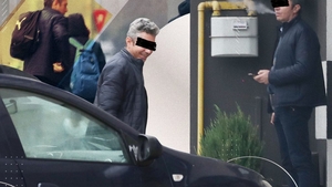 Cum ajung plocoanele din portbagaj la mafiotul de la ANIF. Filiera ”Buhaiu & cărăușul”