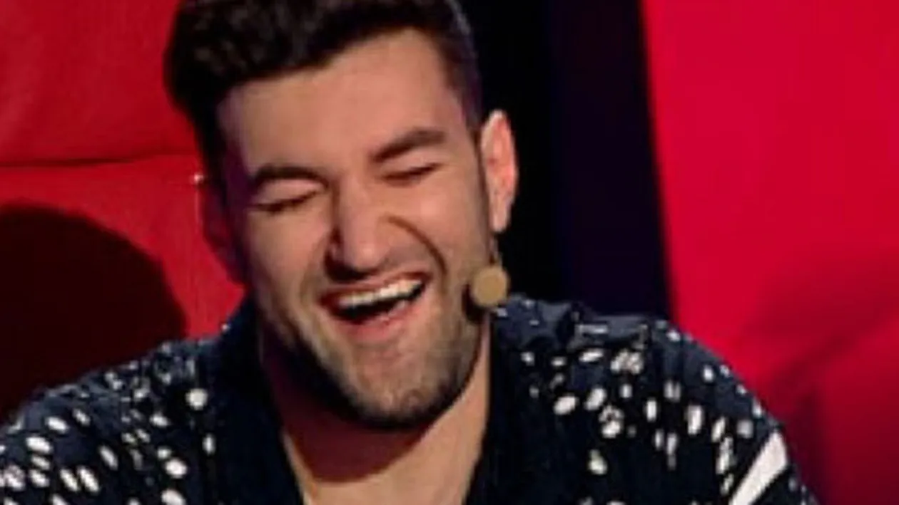 Anuntul pe care toata lumea il astepta! Ce va face Smiley pe 1 martie ii va lasa pe toti cu gura cascata!