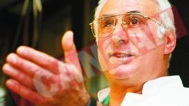 Fumatul va poate provoca o sarcina extrauterina!