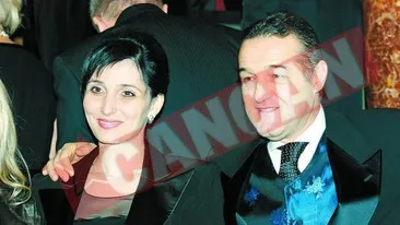 S-a rugat in biserica puscariei de femei