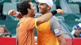Performanţă istorică pentru Horia Tecău la US Open 