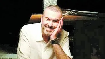George Michael a vorbit pentru prima oara despre tragedia prin care a trecut anul trecut. A reinvatat sa mearga