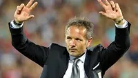 Sinisa Mihajlovici, demis de conducerea lui Torino!