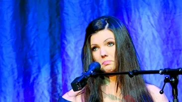 De Craciun a mers din paguba-n paguba