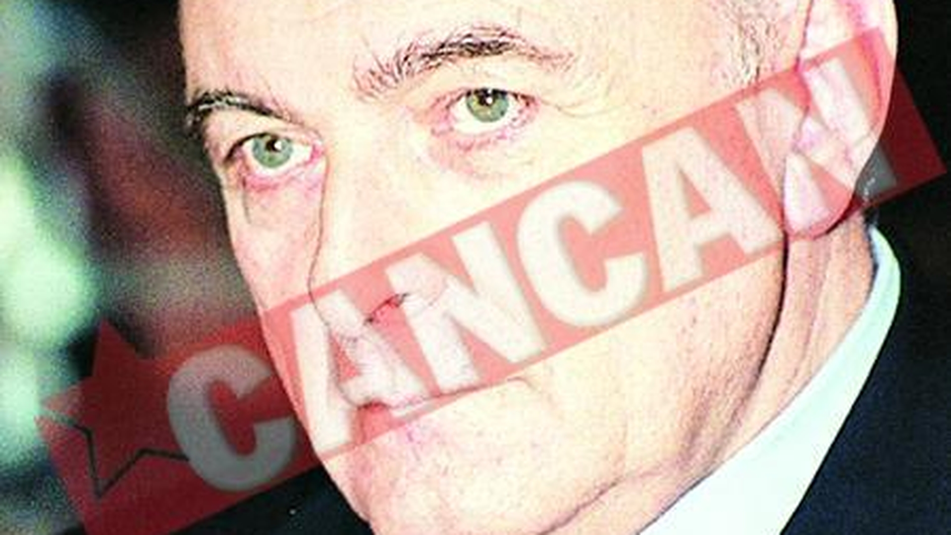 Scumpirile alimentelor sunt nejustificate