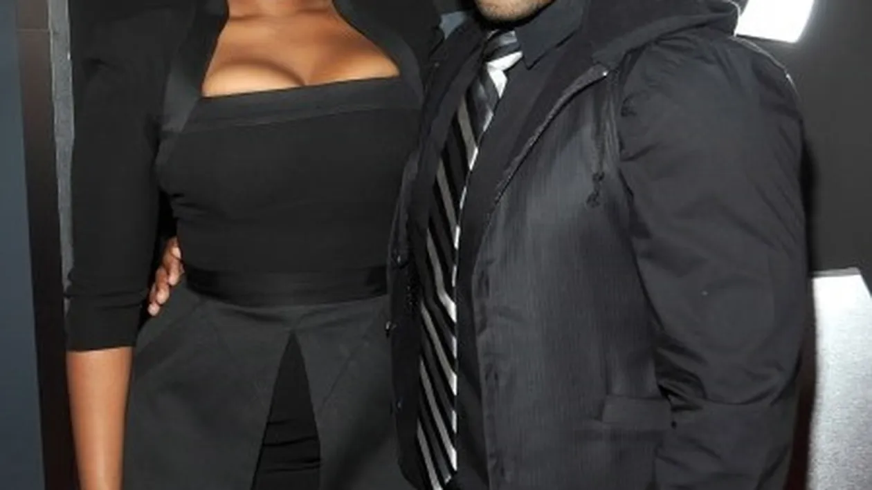 Despărţire ŞOC în showbiz! Şi-au spus ”Pa-pa” după 10 ani de logodnă! Ce se întâmplă cu băieţelul lor de 8 ani