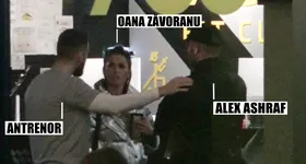 Galerie foto - poza 3