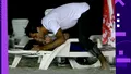 Topul vedetelor care au fost surprinse făcând amor în public! Scene incendiare care au înfierbântat lumea showbiz-ului