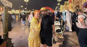 Galerie foto - poza 3