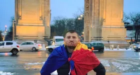 Galerie foto - poza 1