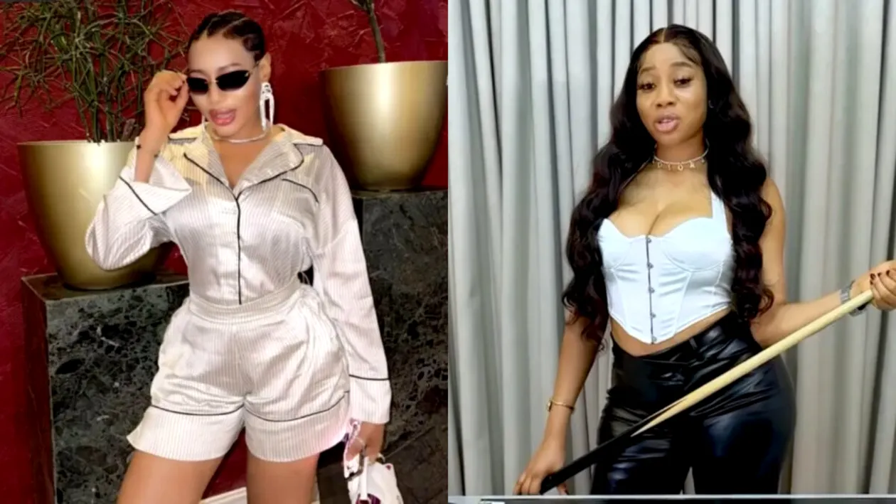 O altă influenceriță a murit după o intervenție chirurgicală! Medicii i-au spus că este bine, dar s-a stins din viață pe patul de spital