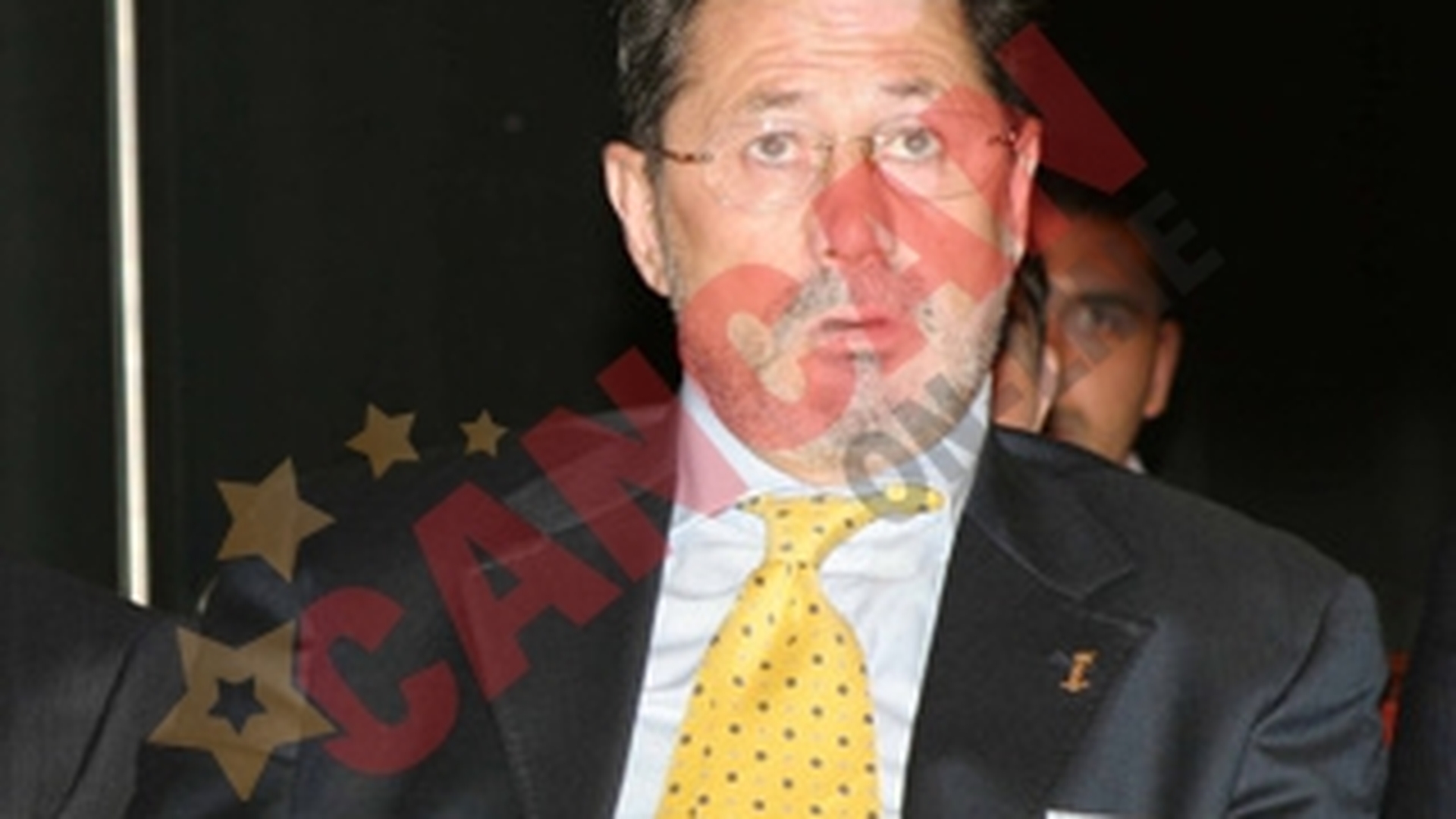 Dinu: "Poate ma retrage viata de la Dinamo, asa ar fi mai civilizat"