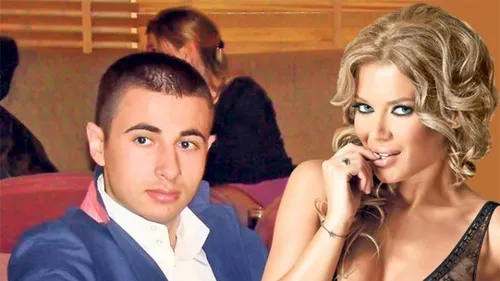 ALIN a cerut-o, dar amână să o ia. GINA PISTOL are o relaţie aparte cu… inelul de la COCOŞ!