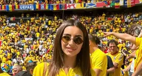 Galerie foto - poza 1