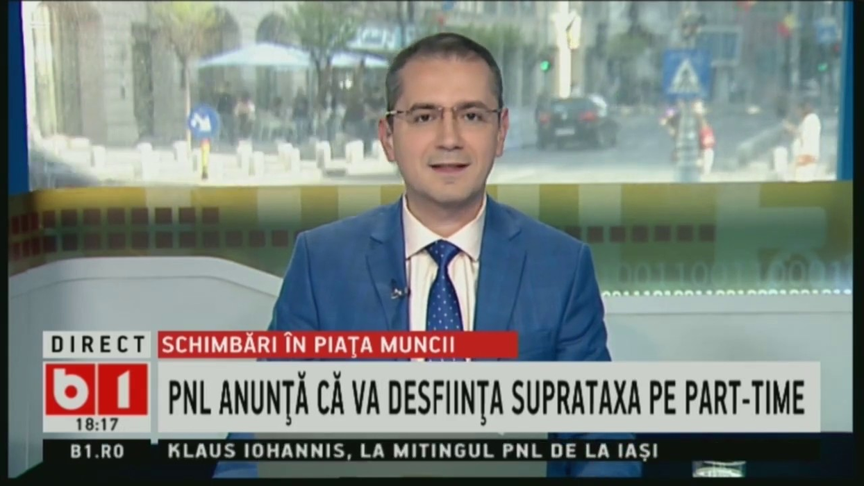 Vedeta Tv care i-a împrumutat bani lui Alexandru Cumpănașu și apoi a fost concediată