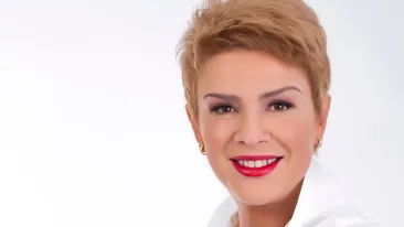 Teo Trandafir a vorbit despre câștigurile din televiziune! Ce salariu ar avea vedeta de la Kanal D. „Eu bani am făcut şi îi voi putea face în continuare”