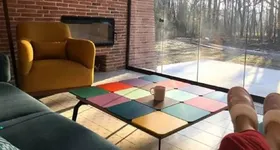 Galerie foto - poza 3