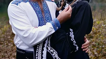 Codruța Filip, mesaj cu subînțeles pentru Valentin Sanfira după anunțul divorțului: ”Nimeni nu joacă mai bine rolul de victimă”