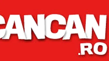 CANCAN.ro angajeaza redactor! VEZI AICI Cum poti intra in echipa noastra