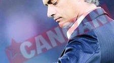 Mourinho are ceas de 213.000 de euro!