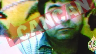 Avocatul lui Saddam, audiat in procesul Rapirii ziaristilor