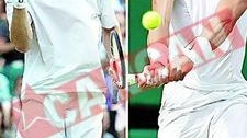 3.200 euro biletul ca sa-l vada pe Murray!