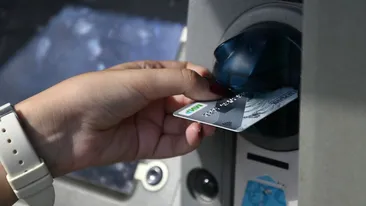 Se schimbă banii în 2024. Bancnotele actuale vor putea fi folosite în paralel cu cele pe care apare chipul Regelui Charles al III-lea