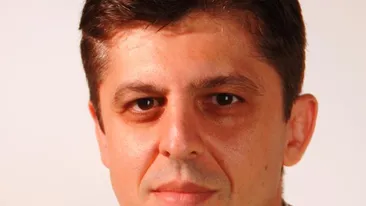 Fiica lui Talmacean a mostenit talentul artistic al tatalui ei. Uite de ce e in stare adolescenta