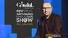 Gândul prezintă Best of Marius Tucă Show – vineri, 10 iulie, de la ora 18.00
