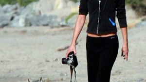 SOC! Se impaca Brad Pitt cu Jennifer Aniston? Actorul i-a trimis o lada de vin fostei sotii
