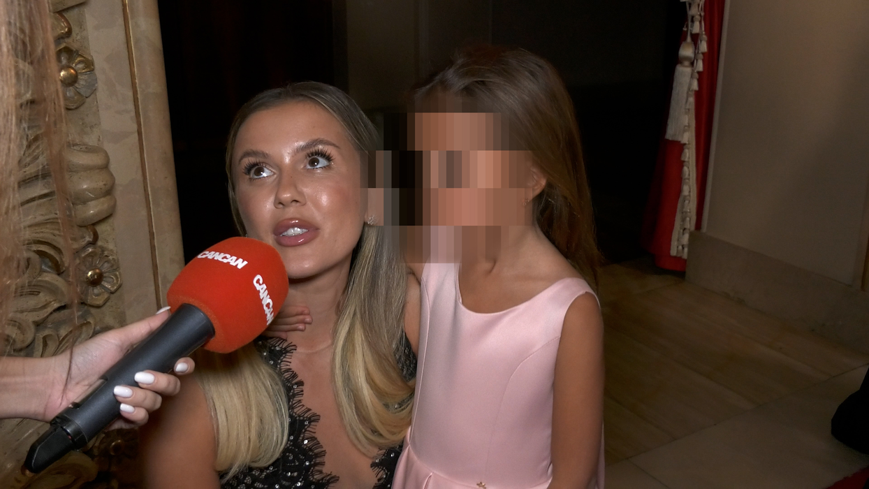 Emily Burghelea povestește cum s-au readaptat copiii în România