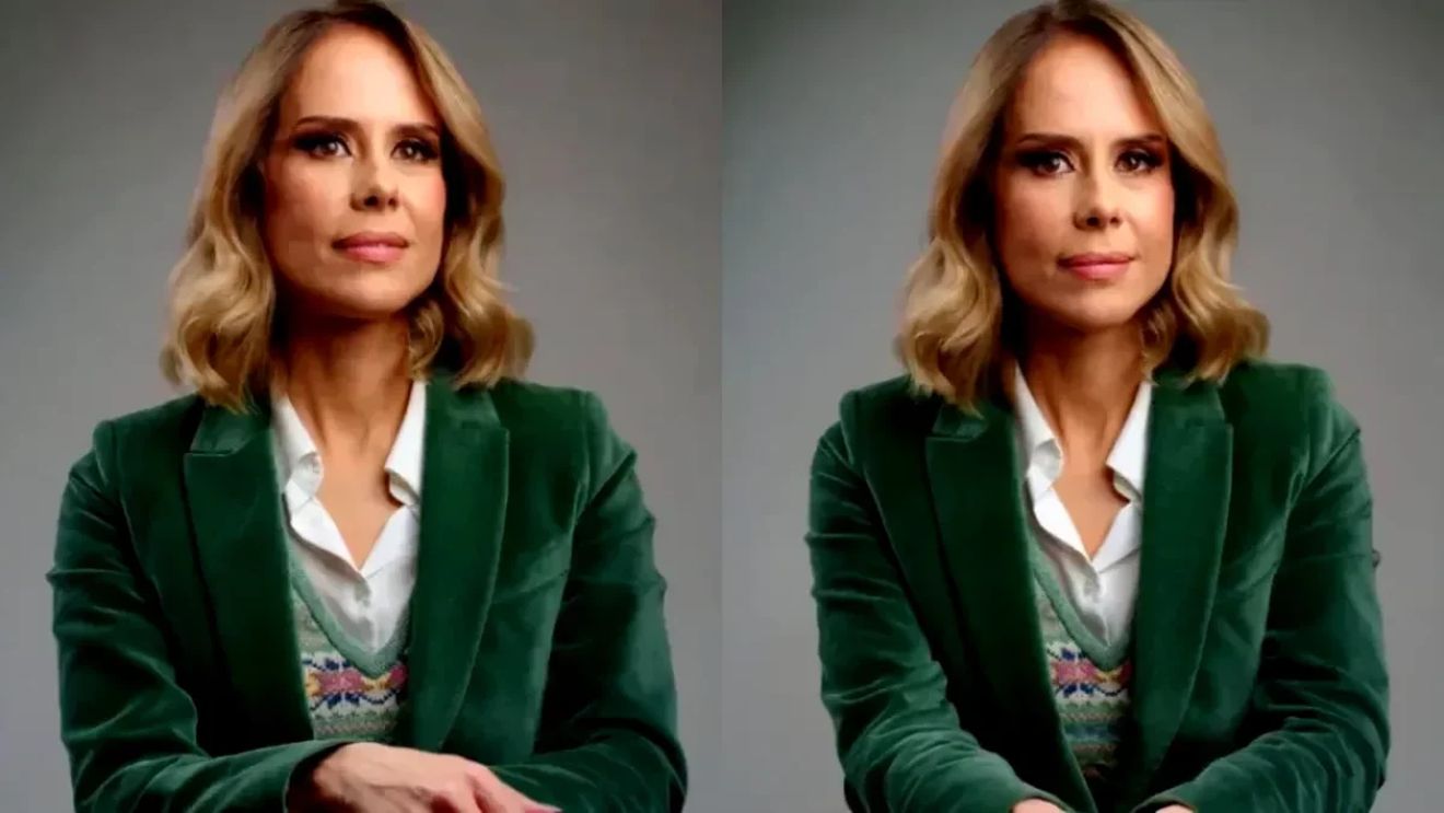 Mihaela Bilic, secretul tinereții fără bătrânețe! Produsul banal care încetinește îmbătrânirea: „Efectele sunt spectaculoase”