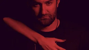 Cum a reacționat Smiley după ce o admiratoare a încercat să îl agațe pe Facebook