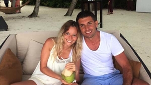 Laura Cosoi e pregătită să devină mamă: ”Copiii îmi plac, nu-mi plac părinţii care...”