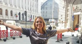 Galerie foto - poza 4