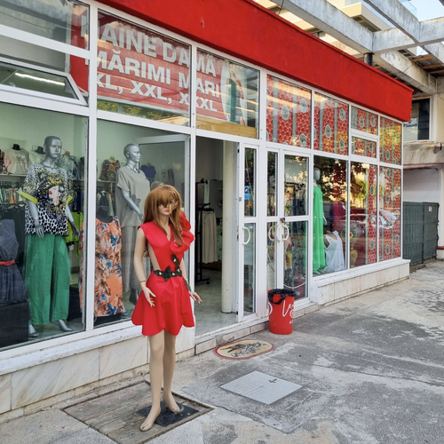 Imagine Galerie #1