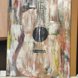Imagine Galerie #3