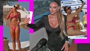 Bianca Drăgușanu, Alexandra Stan și Lora au dat zoom pe detalii care au stârnit reacții. Top 50 de vedete în cele mai HOT ipostaze