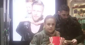 Galerie foto - poza 3