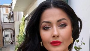 Motivul real pentru care Gabriela Cristea a plecat de la Kanal D: ”Am spus clar că nu mai pot continua așa”